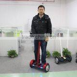 Support Voice Call SMS Communication or GPRS Sim Card Gps Tracking Device(F1-21) thumbnail-5