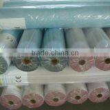 Disposable Medical Bed Sheet or Surgery Clothes thumbnail-1