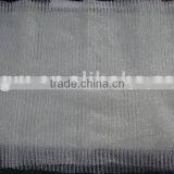 50*80cm,White PE Woven Raschel Bag, Vegetablt Fruit Mesh Bags for Packing Potato Onion Pecans Corn Ect. thumbnail-1