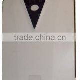 Air Smoke Purification thumbnail-1