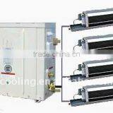 Water Source Heat Pump Water Heater,compressor Heat Pump Water Heater,compressor Water Heater thumbnail-1