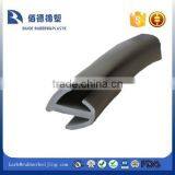 Silicone Customized Gasket for Sealing thumbnail-1