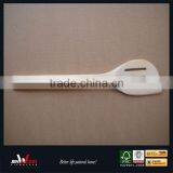 Popular Bamboo Spoon Flaware thumbnail-1