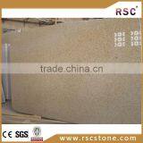 Chinese Trading Company G682 Modular Granite Countertops With Best Price thumbnail-1