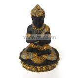 2016 New Polyresin Religious Buddha Sculpture thumbnail-5