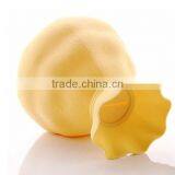 2015 New Product Kids Money Safe Bank, Silicone Money Box, New Christmas Gifts thumbnail-3