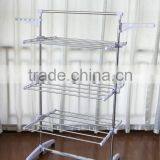 Cheap Moving Shelves Dryer New in 2015 thumbnail-2