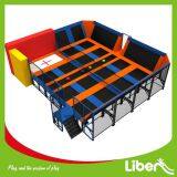 Hot Selling Children Multifunction Trampoline Accessories