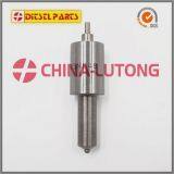 Nozzle Toberas 0443271046 DLLA150S187 for Mercedes Benz MB-Trac 1300 (OM 353A)4x0.32x150 thumbnail-3