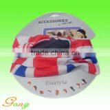 Hot Sell Multi Functional Head Wear thumbnail-1