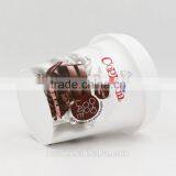 Food Grade Ice Cream Tub Suppliers,ice Cream Tubs Individual,in Mould Labelling Ice Cream Tub Packaging thumbnail-4