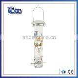 Large Bird Seed Feeder,wild Bird Feeders,hanging Bird Feeder thumbnail-1