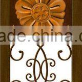 Wall Decor Penal thumbnail-1