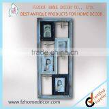 Top Sellers Collage Multi Photo Frame/wall Hanging Picture Photo Frame thumbnail-1