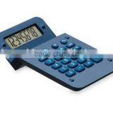 Best Selling 8 Digit Electronic Calculator/colorful Financial Calculator thumbnail-2