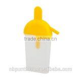 Plastic Ice Cream Stick Mould thumbnail-3
