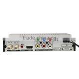 Hot HD ATSC Converter Digital SET TOP BOX For Wholesale M3 Atsc tv Box thumbnail-4