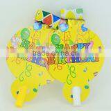 Birthday Party Blowouts thumbnail-1