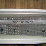 SOL Quality-reliable Windows Box Hanging Windows Planter Box Planter thumbnail-5