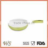 New Cast Iron Fry Pan Set,cast Iron Steak Pan, Cast Iron Cookware thumbnail-1