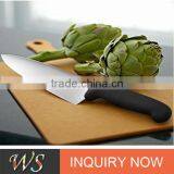 WSDJHX055 8 Inch 67 Layers Damascus Knife thumbnail-1