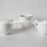Ceramic Milk Jug Wholesale thumbnail-4