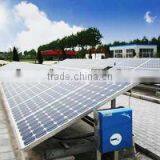 10kw Complete With Battery and Brackets Solar Power Animal