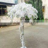 Top Wholesale Elegant Wedding Centerpiece Cherry Blossom Tree thumbnail-2