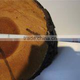 Artificial Tree Stump Artificial Stumps Fake Stock thumbnail-4