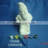 DIY Pottery Gnome Deco thumbnail-1