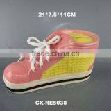 Ceramic Shoes thumbnail-1
