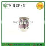 Ceramic Mugs for Gifts or Dinnerware thumbnail-3