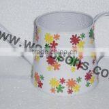 Classic Metal Watering Canes, 2013 New Watering Cane thumbnail-5