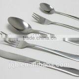 Factory Cheap Price Stainless Steel Cutlery Set Table Knife thumbnail-6