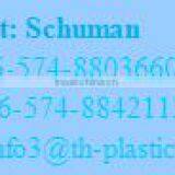 Plastic Waste Bin Garbage Dustbin Trash Can thumbnail-5