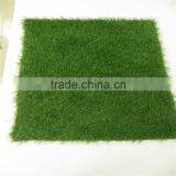 SJ20170053 Wholesale 40*60cm Fake Fancy Moss Green Mat for Garden thumbnail-3