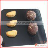 Plastic Cake Tray thumbnail-2