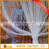 Modern Hanging Decorative Line Screen/string Curtain thumbnail-1