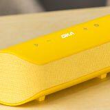 Обзор беспроводного Bluetooth-колонки thumbnail-2