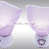 Portable High Quality Ionic Facial Steamer Ozone Facial Steamer thumbnail-2