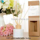 Gold Aroma Home Fragrance Diffuser thumbnail-2