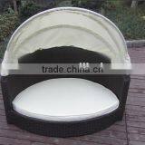 Rattan Modern Dog Furniture thumbnail-4