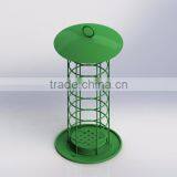 2016 New Design Cheap High Quality Bird Feeder New Product thumbnail-4