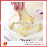 Multipurpose Manual Grinder for Kitchen Use thumbnail-5