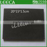 Grill Stone Plate for Gas Heat Cooking thumbnail-1