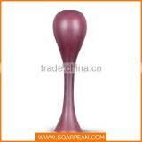 New Products Fiberglass Artificial Flower Vase thumbnail-4