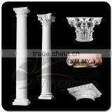 Hot Selling Granite Column Base With High Quality thumbnail-1
