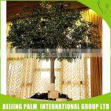 Indoor Artificial Banyan Tree Artificial Plant thumbnail-3