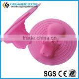 Good Closure Silicone Bath Sink Plug thumbnail-2