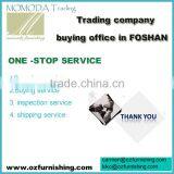 Foshan Buying and Shipping Agent Service thumbnail-1